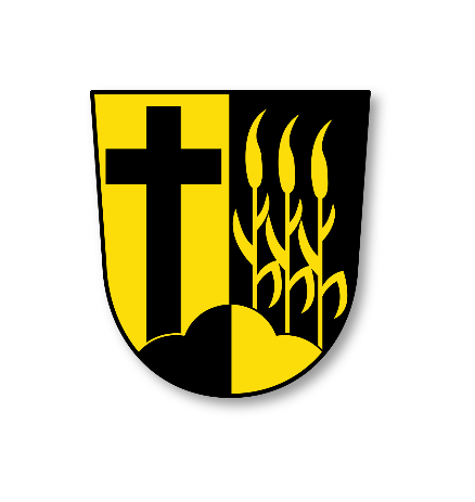 Logo FFW Ried